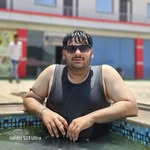 it's _ sandy sharma - @sandy_sharma_8298 - Instagram