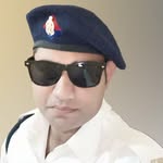 Royal brahma - @sandysharma77 - Instagram
