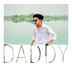 Sandeep Sandy - @_s_a_n_d_y_s_h_a_r_m_a - Instagram
