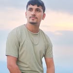 Sandeep Sharma - @sandy_sharma_359 - Instagram