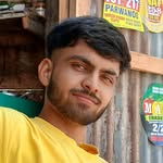 Sandeep Sharma - @sandy___sharma__ - Instagram
