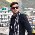 Sandeep Sharma - @__sandy__sharma_2002 - Instagram