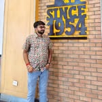 Sandeep Sharma - @sandy_sharma_8081 - Instagram