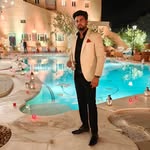 Sandeep Sharma - @sandysharma908 - Instagram