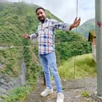 Sandeep Sharma Ji - @sandy.sharma.9250 - Instagram