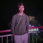 𝐒𝐀𝐍𝐃𝐄𝐄𝐏.𝐒𝐇𝐀𝐑𝐌𝐀 - @sandy.sharma_007 - Instagram