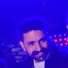 sandy_ sharma - @sandy_.sharma4 - TikTok