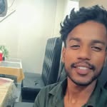 SanDy-_ShArma - @__sandy_sharma__84 - Instagram
