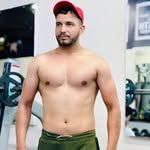 Sandy Pandit - @_.sandy.sharma - Instagram