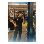 Sandy Sharma - @ashish_a_sharmaa - Instagram