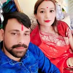 Sandy Sharma - @sandysharma7925 - Instagram