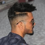 Sandy Sharma - @sandy_sharma_99 - Instagram