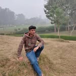 Sandy Sharma - @sandy_sharma22 - Instagram