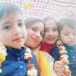 Sandy Sharma - @sandysharma1735 - Instagram