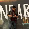Sandy sharma - @sandysharma723 - TikTok