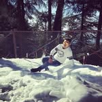 Sandy Sharma - @sandysharma7880 - Instagram