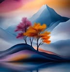 Sandy Sharma - Facebook