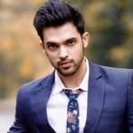 Sandy Sharma - Facebook