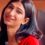 Sandy Sharma - @sandysharma6662 - Instagram