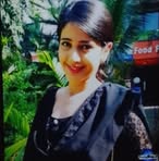 Sandy Sharma - Facebook