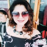 sandy Sharma - @sandy_sharma100 - Instagram