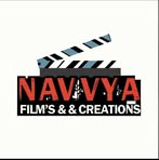 Sandy Sharma - Facebook