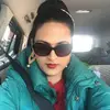 Sandy Sharma - @sandymaaya - TikTok