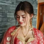 Sandy Sharma - Facebook
