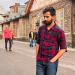 Sandy Sharma - @sandy_sharma_08 - Instagram