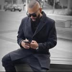Sandy Sharma - @sandy.sharma44 - Instagram