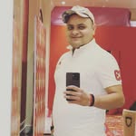 Sandy Sharma - @sandy.sharma.123276 - Instagram