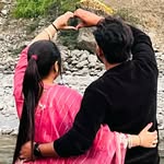 Sandy Sharma - @sandysharma224 - Instagram
