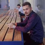 Sandy Sharma - @sandysharma822 - Instagram