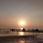 Sandy Sharma - Facebook