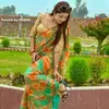 Sandy Sharma - @sandysharma155 - TikTok