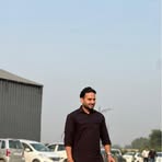 Sandy Sharma - Facebook