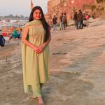 Sandy_Sharma - @sandhyasharma.6181 - Instagram