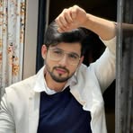 Sandy Sharma - Facebook