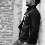 Sandy Sharma - @sandysharma7928 - Instagram