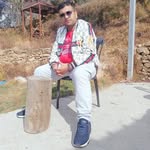 Sandy Sharma - @sandysharma3787 - Instagram