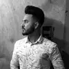 SaNdy Sharma - @sandy.sharma6 - TikTok