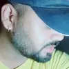Sandy Sharma - @sandysharma94 - TikTok