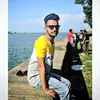 Sandy Sharma - @ekterasandy - TikTok