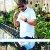Sandy Sharma - @sandysharma753 - TikTok