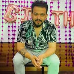 Sandy Sharma - @sandy_sharma_forever - Instagram