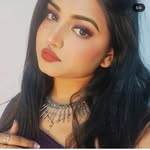 sandy sharma - @sandysharma2284 - Instagram