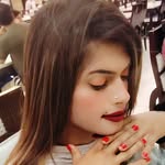 Sandy Sharma - @sandysharma263 - Instagram