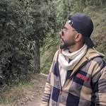 Sändy Sharma - @sandysharma03 - Instagram