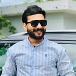 Sandy Sharma - @sandysharma_shanga7 - Instagram