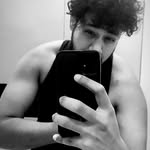 Sandy Sharma 🧿 - @mr.sandyyy - Instagram